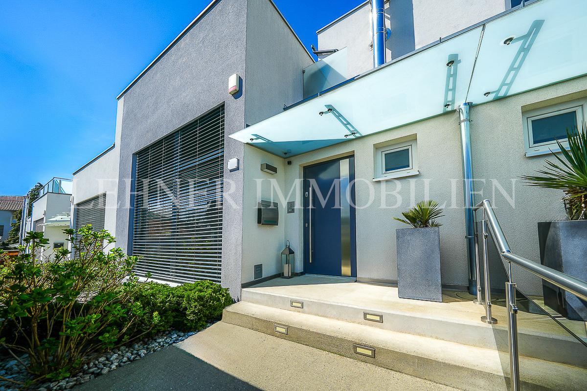 Lehner Immobilien Bild 1