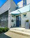 Lehner Immobilien Bild 1