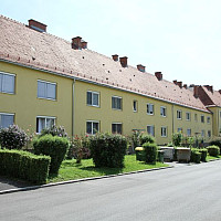 totibi manca 1299 inbiau scsc 1299 Südtirolerstraßealles28-20.JPG