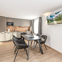 KR-Real-GmbH_Wohnhaus-Assach-Oberdorf-47©DS-12