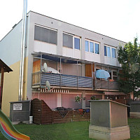 totibi anru 167001 foverm scsc 167001 (19).JPG