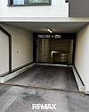KFZ - Garagenplatz in 1230 Wien