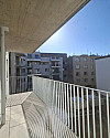 Balkon 1.1
