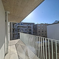 Balkon 1.1