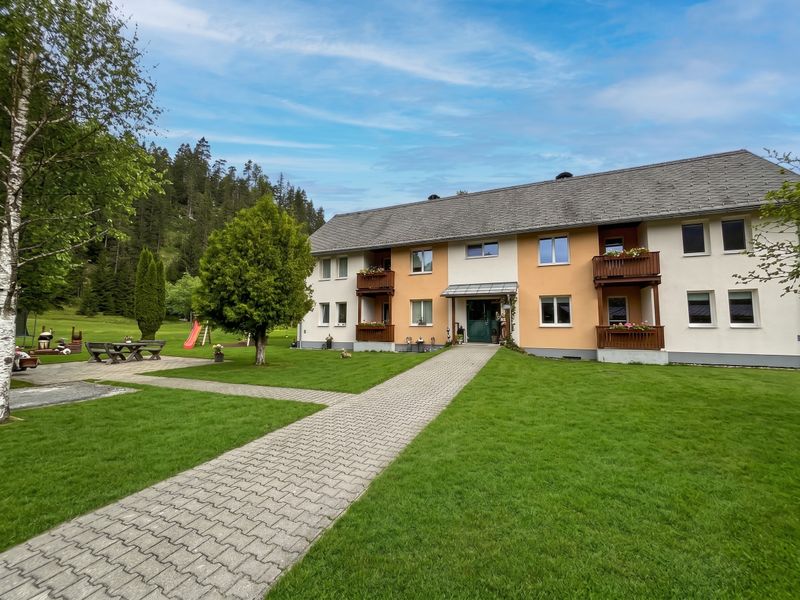 inbiau list 150001 Ansicht.jpg