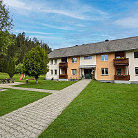 inbiau list 150001 Ansicht.jpg