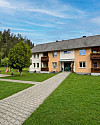 inbiau list 150001 Ansicht.jpg
