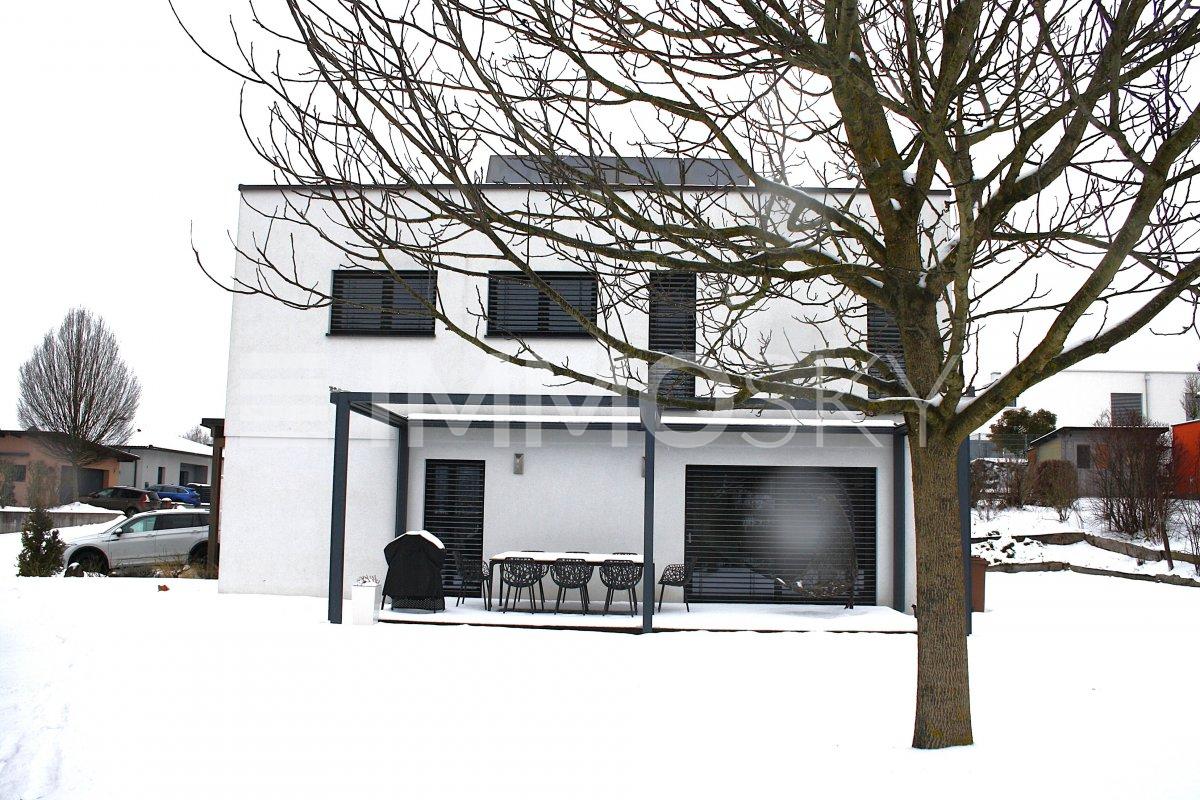 Neuwertig, hochwertig