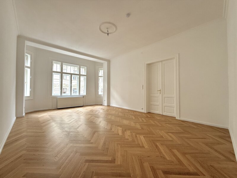 Zimmer 1