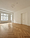 Zimmer 1