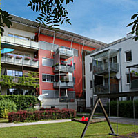 inbiau scsc 149701 (1).JPG