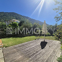 Terrasse+Garten