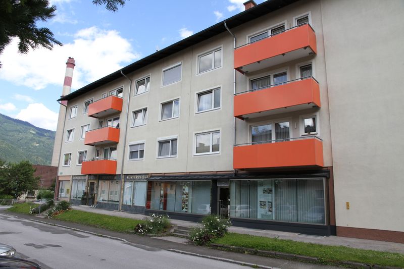 inbiau scsc 3401 (1).JPG