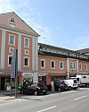 inbiau scsc 92401 1.JPG