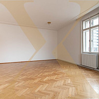 Zimmer I