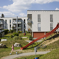 inbiau chka 19401 MG 6732.jpg