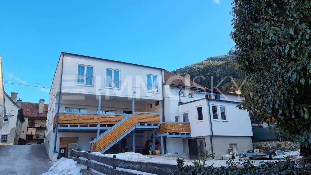 ERFÜLLEN SIE SICH IHREN TRAUM VOM EIGENEN UNTERNEHMEN ZUM TRAUMPREIS