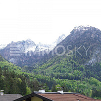 Aussicht