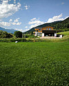 Sonnenlage