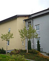 inbiau dasc1 7201 Außenansicht.jpg