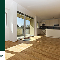 Sieveringerstr.23-5328