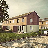 inbiau anru 414901 Rendering Neuberg.jpg