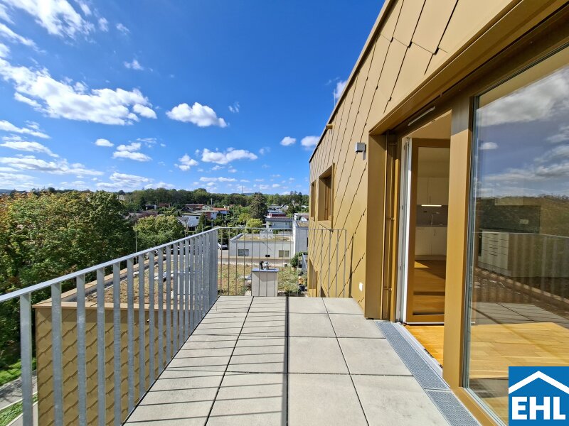 Balkon 1.1