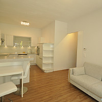 Bild1