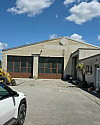 20260703_122805_resized