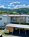 totibi anru 413001 Brunnenweg.jpg