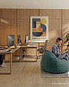 atrium3 Landeck ? Moderne Büroflächen für Agenturen, Dienstleister und Kreativunternehmen