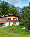 KR-Real-GmbH_Wohnhaus-Ramsau-195©DS-8