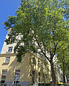 Gebäude