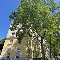 Gebäude