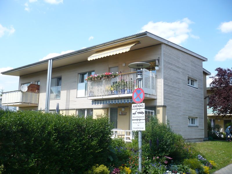 totibi saba 320401 Murfelderstrasse 51.JPG