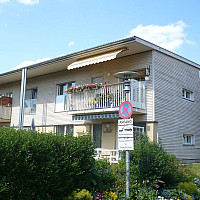 totibi saba 320401 Murfelderstrasse 51.JPG