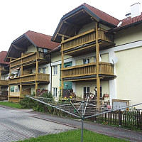 Bachstraße 1.net