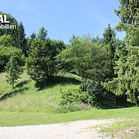 Ansicht 1