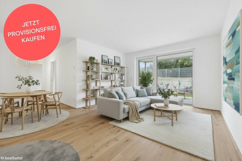 Färber² | Einrichtungsvorschlag