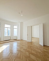 Zimmer 1