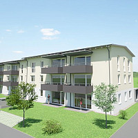 totibi veba 8207 Rendering.jpg