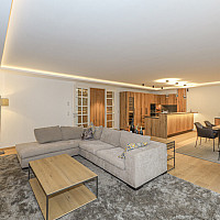 KITZIMMO-exklusive Neubauwohnung kaufen - Immobilien in Kitzbühel.