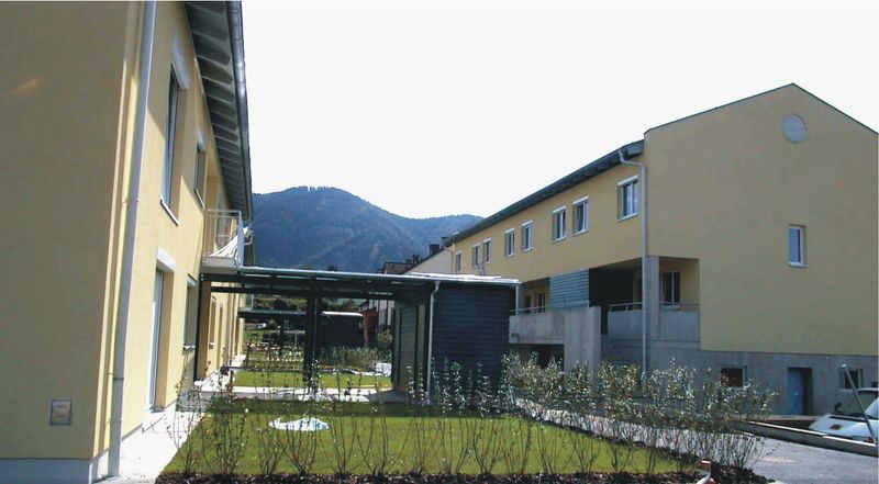 inbiau peste 166801 1668 12 FWH Krieglach.jpg