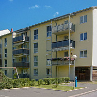 inbiau anru 168201 .JPG