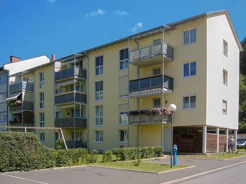 inbiau anru 168201 .JPG