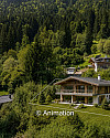 KITZIMMO-Grundstück für Einheimische in sonniger Ruhelage kaufen - Immobilien Kitzbühel.-1