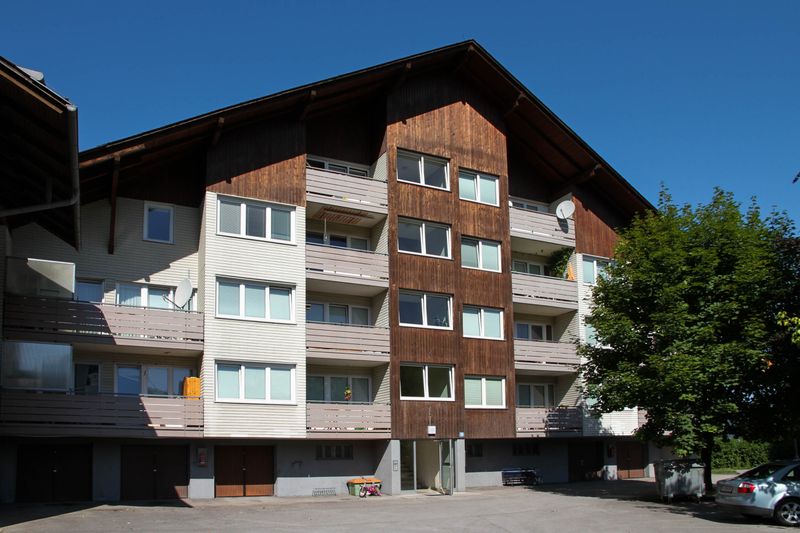 inbiau chka 67401 1 .JPG