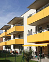 anru 406701 Hausansicht Pernegg.jpg