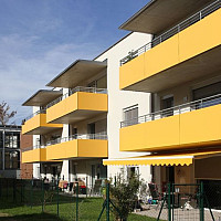 anru 406701 Hausansicht Pernegg.jpg