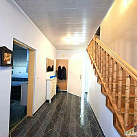 WhatsApp Image 2026-03-14 at 15.06.46 (17)